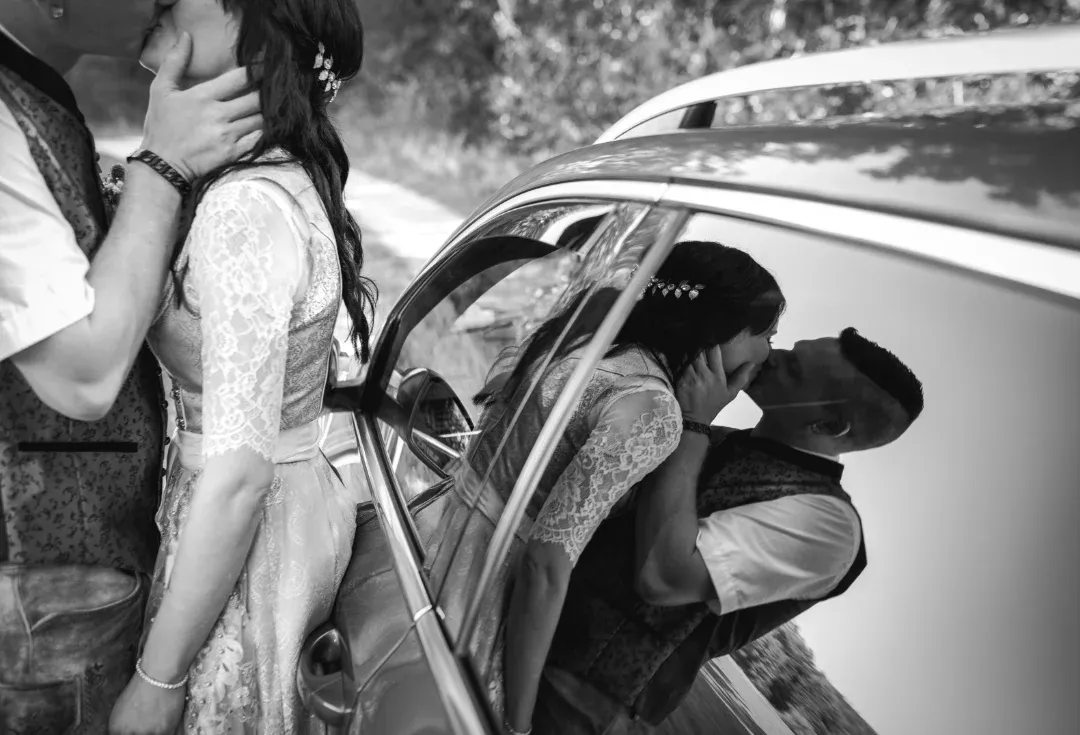 Steve Photography – JPEG Bild 93 ergebnis